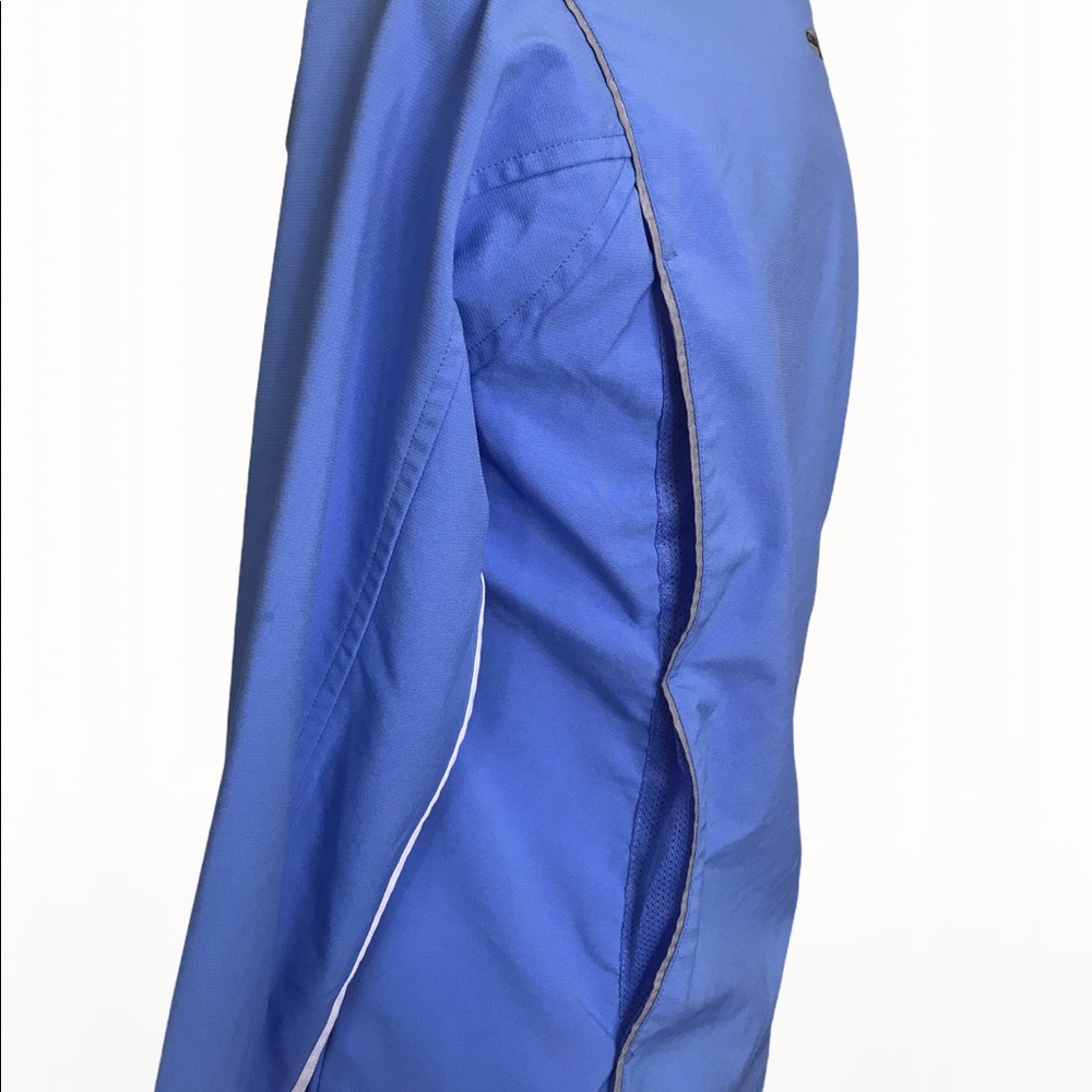 Adidas Climacool Full-Zip Women’s Jacket - Size: S - Picture 12 of 17